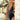 8137e7a8-acab-4efe-a80a-f09de2aef42a-Max