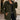 813d1fcf-8801-4128-9403-5f2071869737-Max