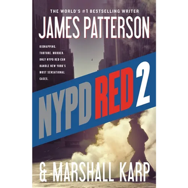 NYPD Red 2