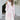 8149dcd3c9654f40a20025c2478b6362-Max