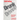 Confronting Drunk Driving: Social Policy for Saving Lives (Revised)