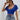 814afb49-04a8-4f4e-a767-d147f1ebefbe-Max