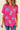 81544af9-8b38-4c79-bc1a-c9b688b28c6f-Max