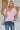 8157b8b0-f0eb-4ca7-92c8-434034ff8156-Max