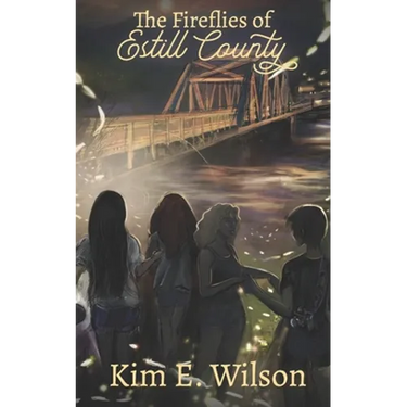 The Fireflies of Estill County