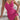 815d14bd-7592-4b8d-933e-39119b422419-Max