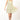 8162edbf-6c19-4874-b622-cc05bdc55c9a-Max