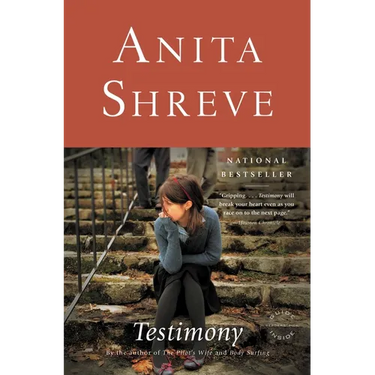 Testimony