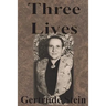 Three Lives