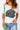 8171e059-b259-4587-8abb-88fb83a152b0-Max