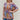81720f74eb644b779c8f66c667910312-Max