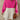 81798a0e-47ba-4e0b-b11b-013a76282325-Max