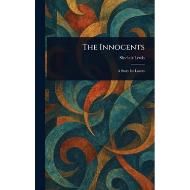 The Innocents