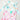 817e6b32-61a8-45b2-a66e-93e8686ca91c-Max