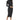 8186ac24704b438eb49439f383dd9753-Max