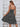 818ab5ce-2799-4af7-bb66-c7e7d457ca4a-Max