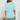 818c880e8d1e448889b9acdfef387954-Max