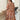 8192f7e06062403598174445bbb64567-Max