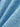 81959e68-548d-4330-bf9d-d30329129481-Max
