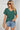 819f8a99-7a34-4573-b10d-cfc34f10324c-Max