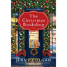The Christmas Bookshop