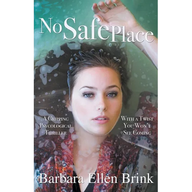 No Safe Place