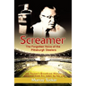 Screamer: The Forgotten Voice of The Pittsburgh Steelers