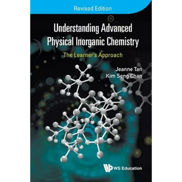 Understand Adv Phy Inorg (REV Ed)
