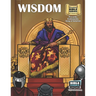 Wisdom: Old Testament Volume 31: Proverbs, Ecclesiastes, Song of Solomon