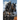 The Lost Paladin: Some Legends Last Forever