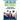 I Am College Material!: Your Guide to Unlimited College, Career, and Life Success