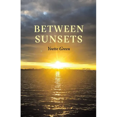 Between Sunsets
