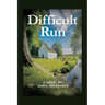 Difficult Run
