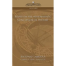 Essays on the Materialistic Conception of History