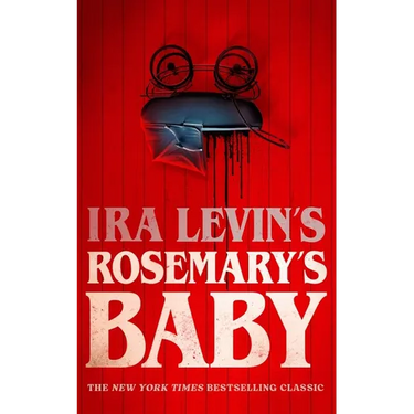 Rosemary's Baby