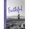 Faithful: Food for the Journey - Themes
