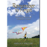 Remember To Forget: An Inspiring True Story of Triumph over Trauma