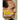 Silvio Berlusconi: Television, Power and Patrimony