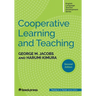 Cooperative Learning and Teaching, Second Edition