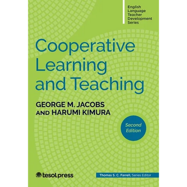 Cooperative Learning and Teaching, Second Edition
