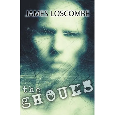 The Ghouls