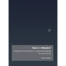 The C++ Project: A companion for learning the C++ programming language