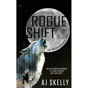 Rogue Shift