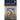 Transactions of the Royal Historical Society: Volume 2
