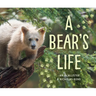 A Bear's Life