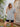 81a07aee-6552-4892-b9dc-acf984c44f4c-Max