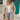 81a560b8-6ea1-44d2-836b-bd609c856823-Max