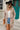 81a560b8-6ea1-44d2-836b-bd609c856823-Max