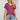 81aaac44e9ba42e18ab34a303bddd2ee-Max