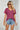 81aaac44e9ba42e18ab34a303bddd2ee-Max